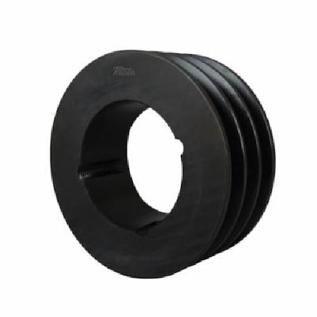 Martin (2517) Conventional Tb Sheave, 3 B 68 TB 3 B 68 TB